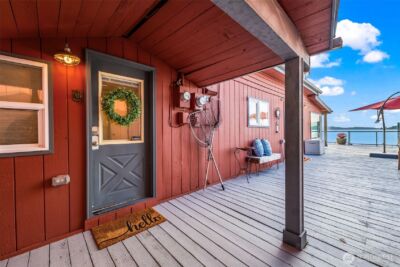 1542 1538 S Wilton Road , Tacoma, WA 98465 - Photo 9