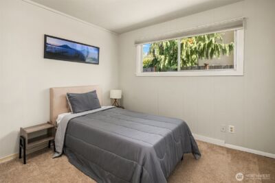 321 6th Avenue S, Kirkland, WA 98033 - Photo 11