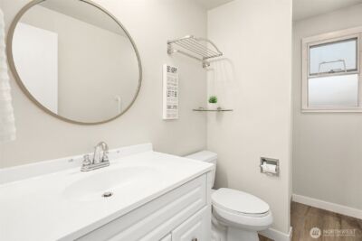 321 6th Avenue S, Kirkland, WA 98033 - Photo 12