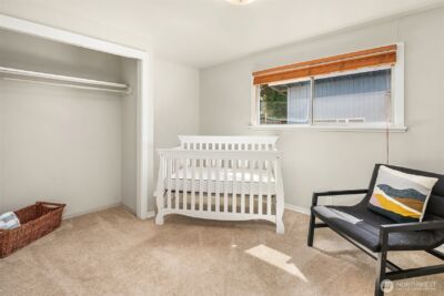321 6th Avenue S, Kirkland, WA 98033 - Photo 14