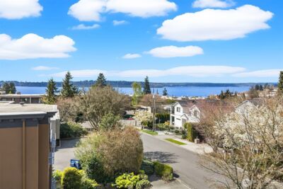 321 6th Avenue S, Kirkland, WA 98033 - Photo 18
