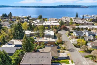 321 6th Avenue S, Kirkland, WA 98033 - Photo 20