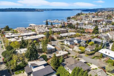 321 6th Avenue S, Kirkland, WA 98033 - Photo 21