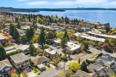 321 6th Avenue S, Kirkland, WA 98033 - Photo 22