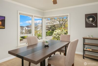 321 6th Avenue S, Kirkland, WA 98033 - Photo 4