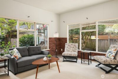 321 6th Avenue S, Kirkland, WA 98033 - Photo 7