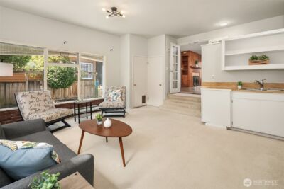 321 6th Avenue S, Kirkland, WA 98033 - Photo 8