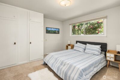 321 6th Avenue S, Kirkland, WA 98033 - Photo 9