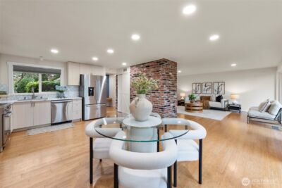 16127 SE 5th Street , Bellevue, WA 98008 - Photo 12