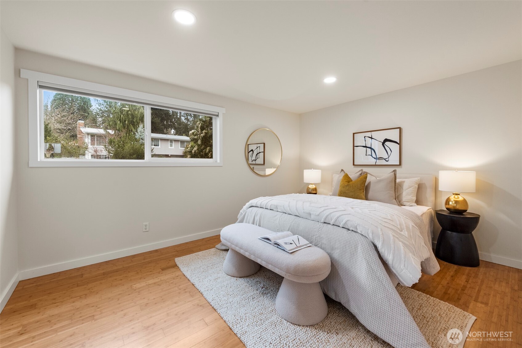 16127 SE 5th Street , Bellevue, WA 98008