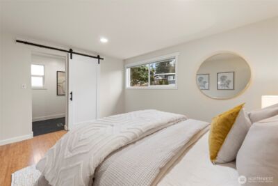 16127 SE 5th Street , Bellevue, WA 98008 - Photo 14