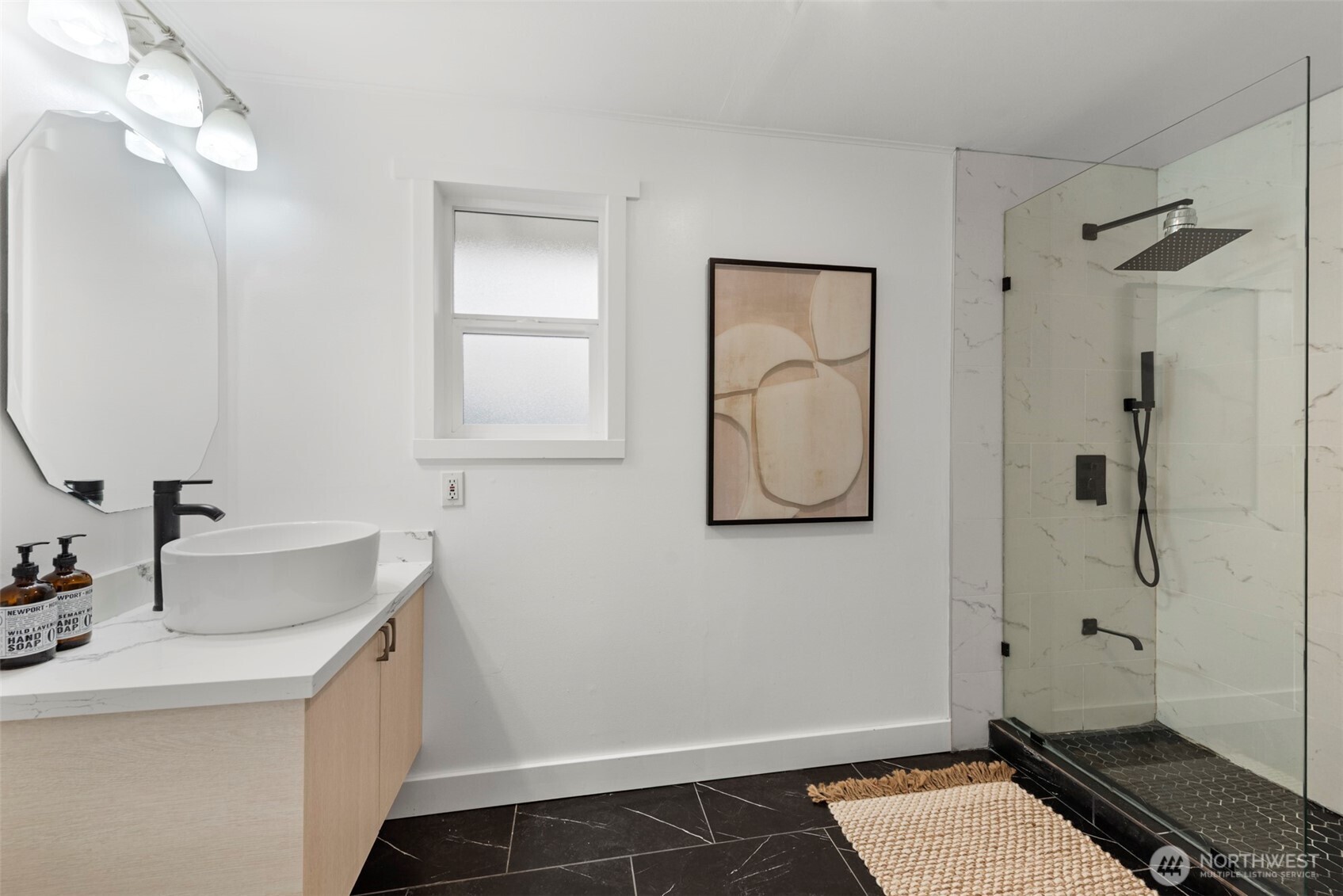 16127 SE 5th Street , Bellevue, WA 98008