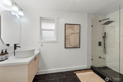 16127 SE 5th Street , Bellevue, WA 98008 - Photo 15