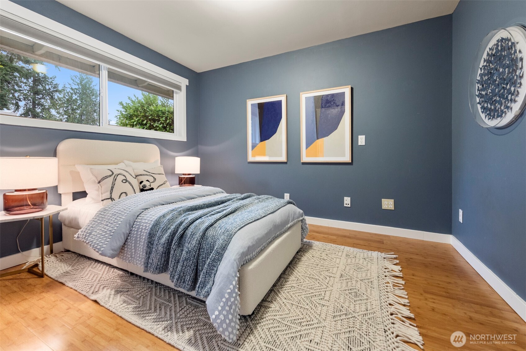 16127 SE 5th Street , Bellevue, WA 98008