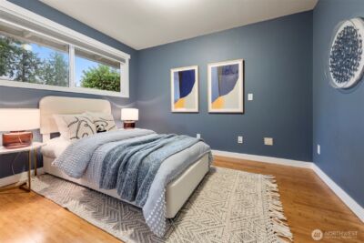 16127 SE 5th Street , Bellevue, WA 98008 - Photo 16