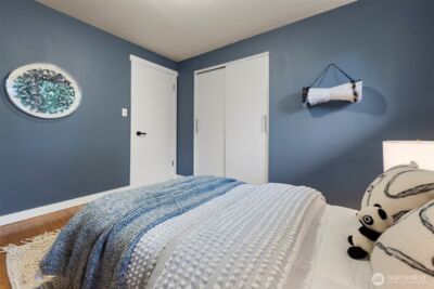 16127 SE 5th Street , Bellevue, WA 98008 - Photo 17