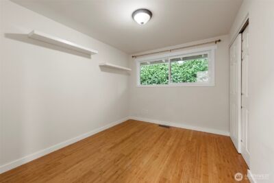 16127 SE 5th Street , Bellevue, WA 98008 - Photo 18