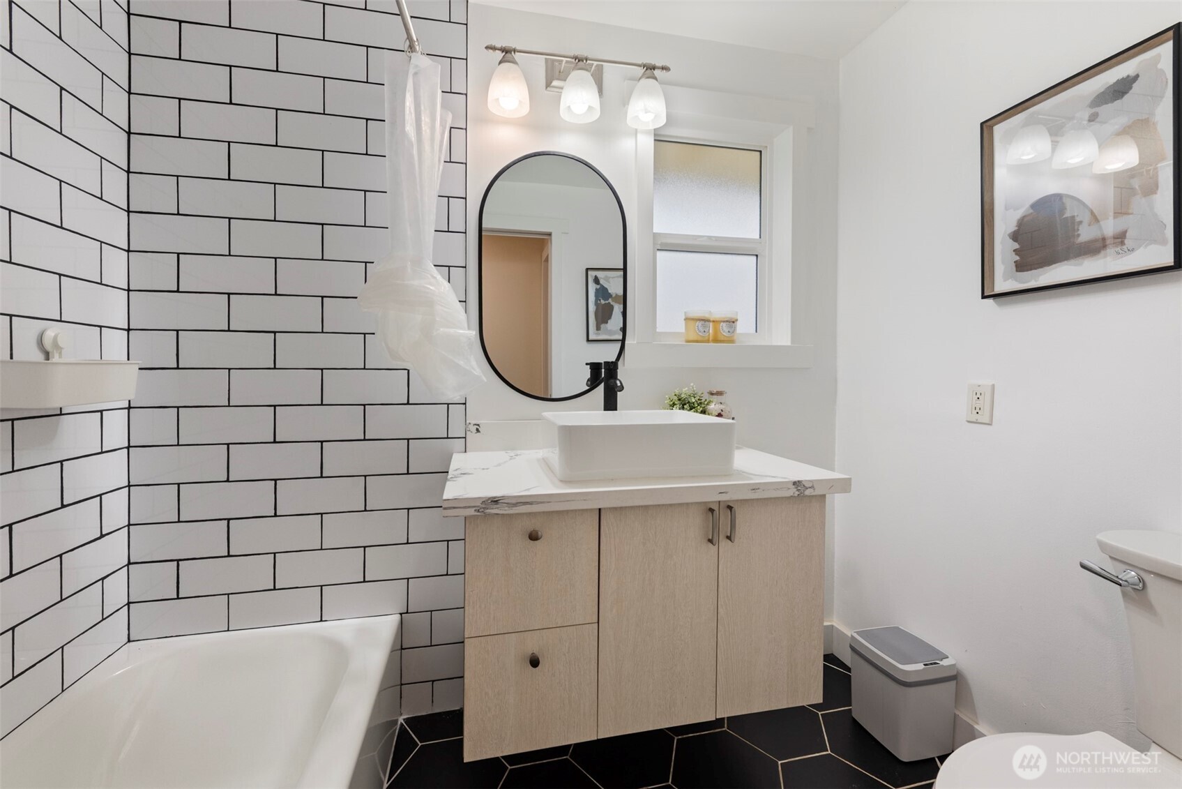 16127 SE 5th Street , Bellevue, WA 98008