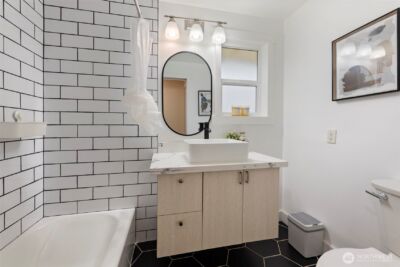 16127 SE 5th Street , Bellevue, WA 98008 - Photo 19