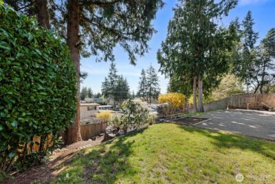 16127 SE 5th Street , Bellevue, WA 98008 - Photo 22