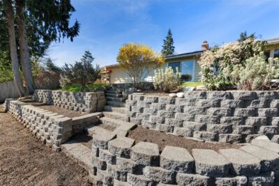 16127 SE 5th Street , Bellevue, WA 98008 - Photo 23