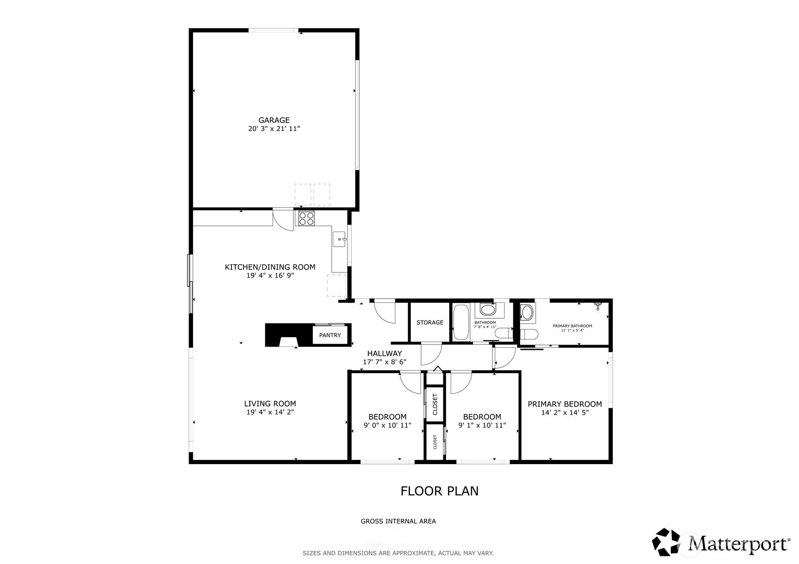 16127 SE 5th Street , Bellevue, WA 98008