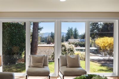 16127 SE 5th Street , Bellevue, WA 98008 - Photo 4