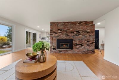 16127 SE 5th Street , Bellevue, WA 98008 - Photo 5