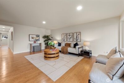 16127 SE 5th Street , Bellevue, WA 98008 - Photo 7