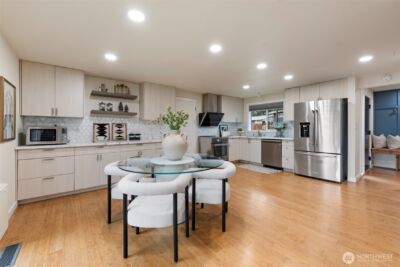 16127 SE 5th Street , Bellevue, WA 98008 - Photo 8