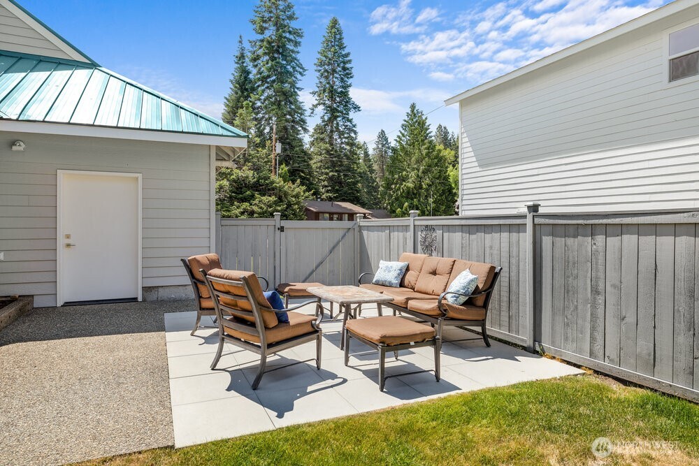 491 Pebble Beach Dr , Cle Elum, WA 98922