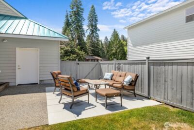 491 Pebble Beach Dr , Cle Elum, WA 98922 - Photo 19