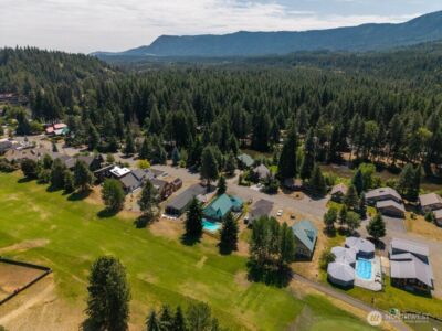 491 Pebble Beach Dr , Cle Elum, WA 98922 - Photo 21