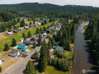 491 Pebble Beach Dr , Cle Elum, WA 98922 - Photo 22