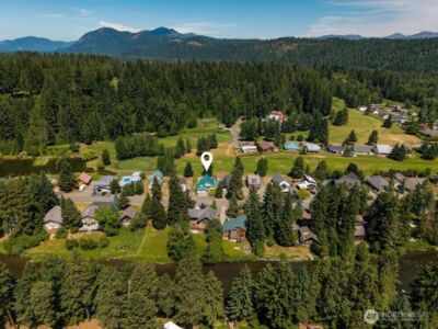 491 Pebble Beach Dr , Cle Elum, WA 98922 - Photo 23