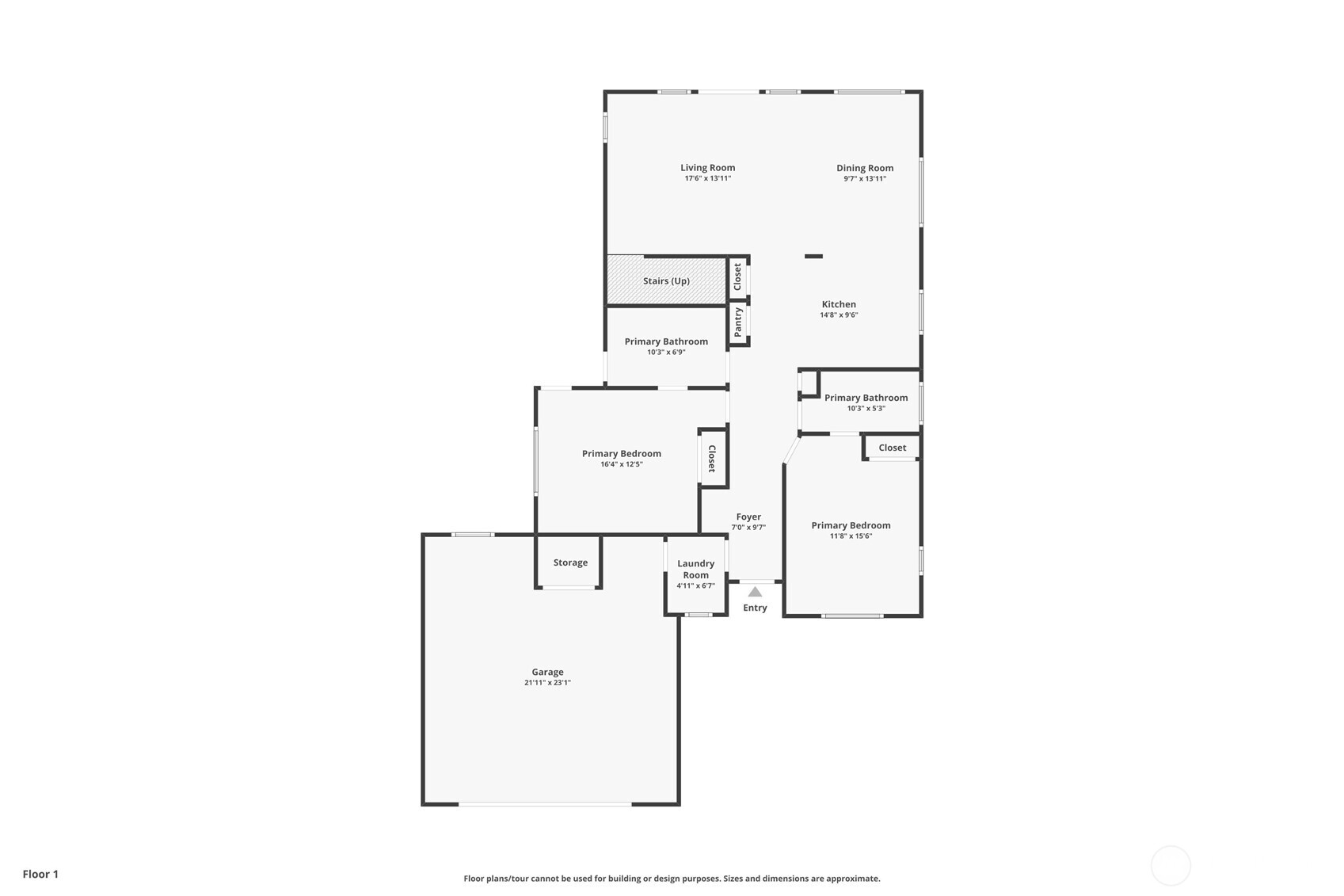 491 Pebble Beach Dr , Cle Elum, WA 98922