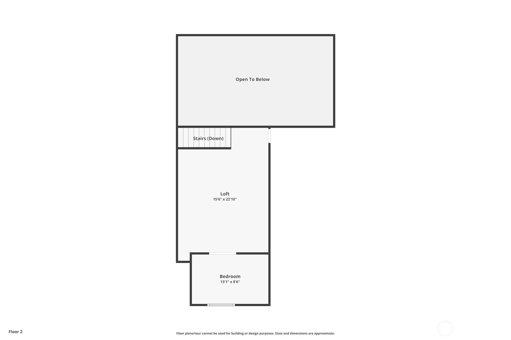 491 Pebble Beach Dr , Cle Elum, WA 98922