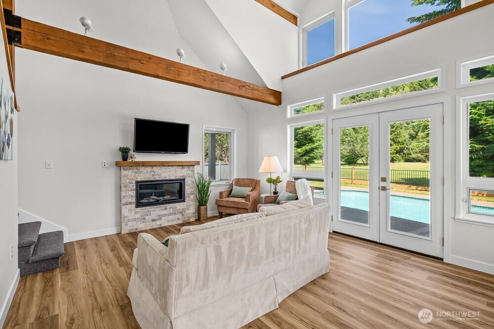 491 Pebble Beach Dr , Cle Elum, WA 98922
