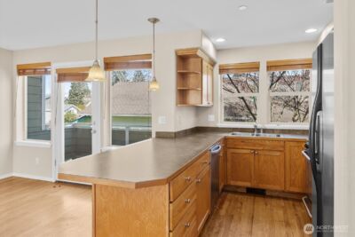 205 Avenue E #B, Snohomish, WA 98290-2722 - Photo 11