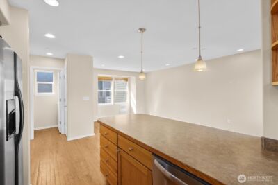 205 Avenue E #B, Snohomish, WA 98290-2722 - Photo 13