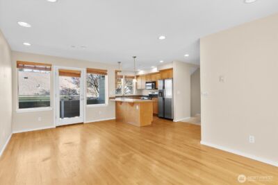 205 Avenue E #B, Snohomish, WA 98290-2722 - Photo 16