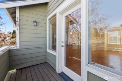 205 Avenue E #B, Snohomish, WA 98290-2722 - Photo 18