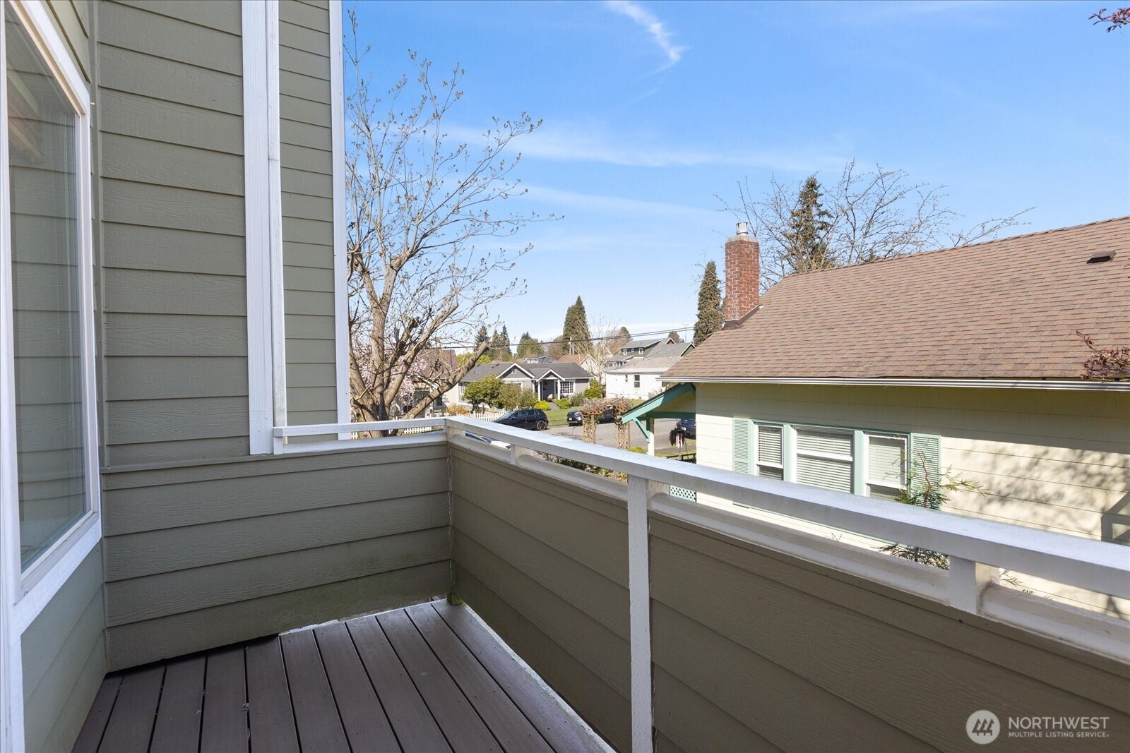 205 Avenue E #B, Snohomish, WA 98290-2722