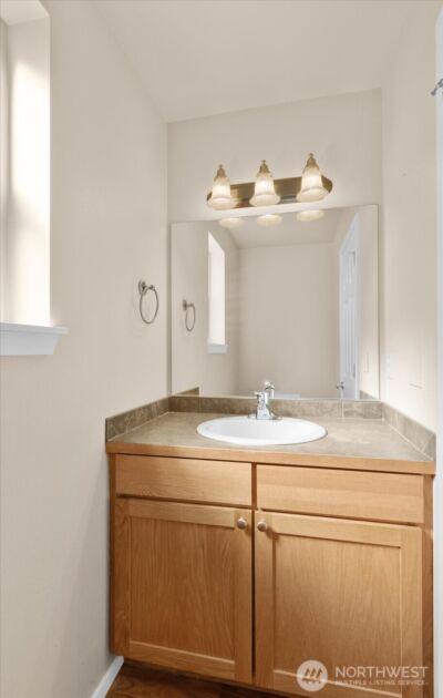 205 Avenue E #B, Snohomish, WA 98290-2722 - Photo 21