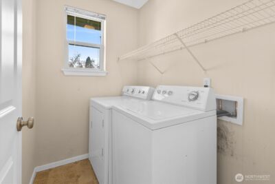 205 Avenue E #B, Snohomish, WA 98290-2722 - Photo 22