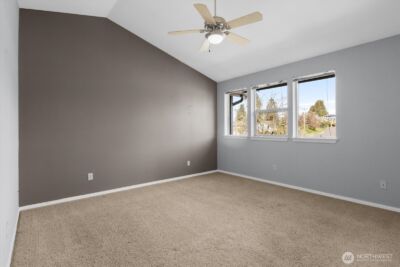 205 Avenue E #B, Snohomish, WA 98290-2722 - Photo 23