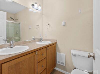 205 Avenue E #B, Snohomish, WA 98290-2722 - Photo 27