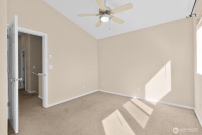 205 Avenue E #B, Snohomish, WA 98290-2722 - Photo 28