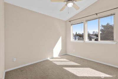 205 Avenue E #B, Snohomish, WA 98290-2722 - Photo 30