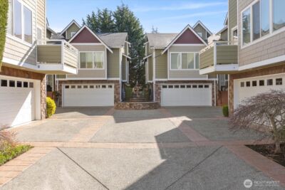 205 Avenue E #B, Snohomish, WA 98290-2722 - Photo 3